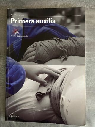 Operaciones administrativas y documentación san...