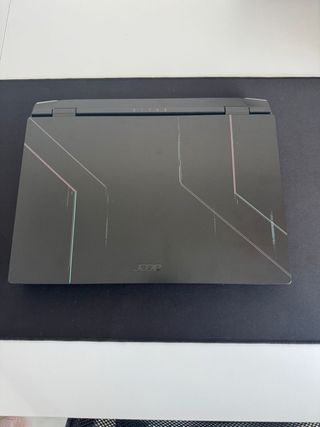 Acer Nitro V RTX 3050 Ti i7 12th Gen