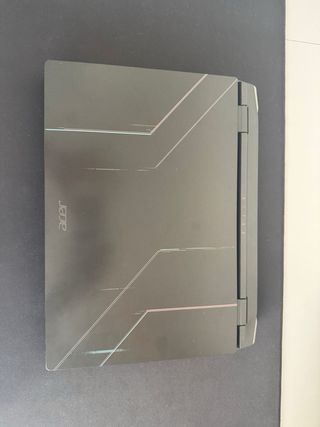 Acer Nitro V RTX 3050 Ti i7 12th Gen