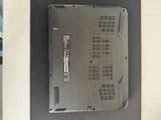 Acer Nitro V RTX 3050 Ti i7 12th Gen