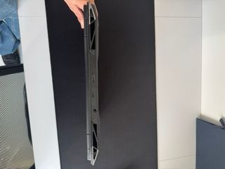 Acer Nitro V RTX 3050 Ti i7 12th Gen