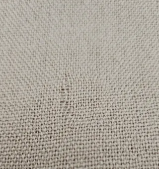 Chal beige muy ponible