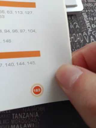 Libro Guía PSP PlayStation Portable