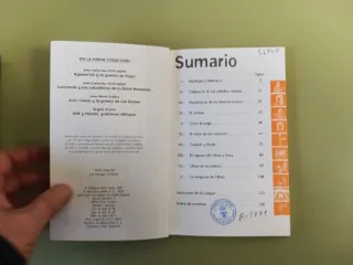 Los viajes de Ulises (Para Descubrir a Los Clas...