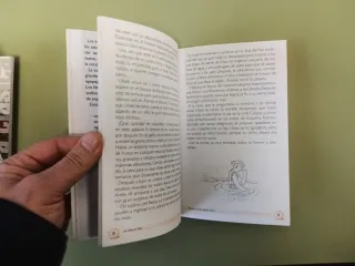 Los viajes de Ulises (Para Descubrir a Los Clas...