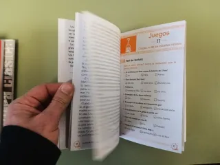 Los viajes de Ulises (Para Descubrir a Los Clas...