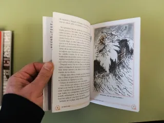 Los viajes de Ulises (Para Descubrir a Los Clas...