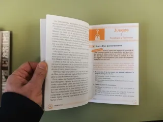 Los viajes de Ulises (Para Descubrir a Los Clas...