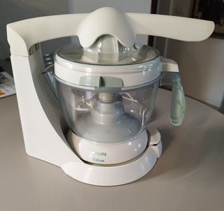 Spremiagrumi Philips Vitesse