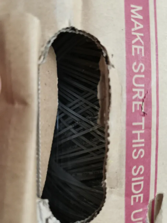 Fibra Óptica Acometida Baja Fricción 300m