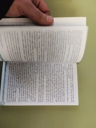 Rómulo y Remo (Para Descubrir a Los Clasicos) (...