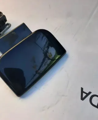 Maniglie Sportelli Saxo/106