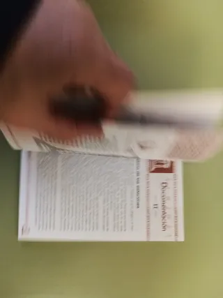 Agamenón y la Guerra de Troya (Spanish Edition)