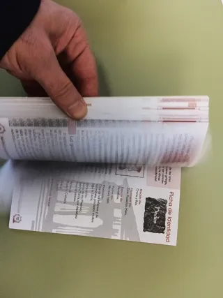 Agamenón y la Guerra de Troya (Spanish Edition)