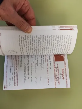 Agamenón y la Guerra de Troya (Spanish Edition)