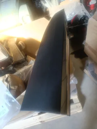 9811404277 Peugeot 3008 // 5008