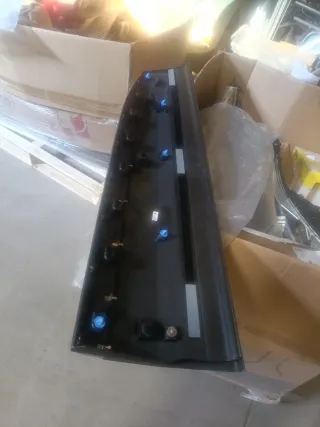 9811404277 Peugeot 3008 // 5008