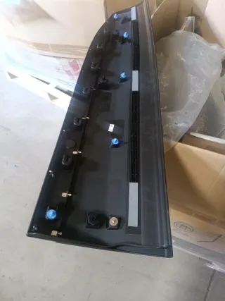 9811404277 Peugeot 3008 // 5008