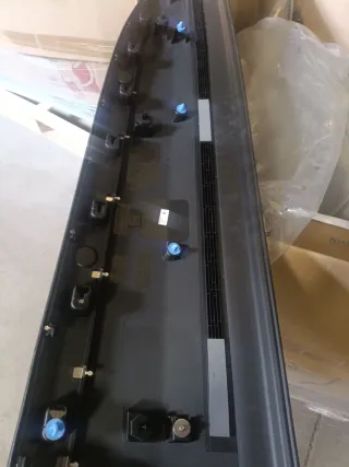 9811404277 Peugeot 3008 // 5008