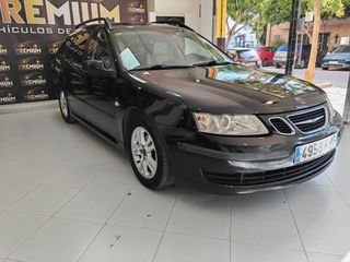 Saab 9-3 2007 1.9tid 150cv 646354408