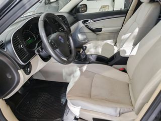 Saab 9-3 2007 1.9tid 150cv 646354408