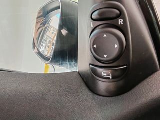 Saab 9-3 2007 1.9tid 150cv 646354408