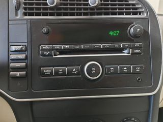 Saab 9-3 2007 1.9tid 150cv 646354408