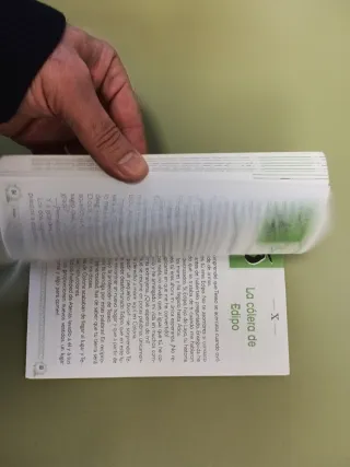 Edipo (Para Descubrir a Los Clasicos) (Spanish ...