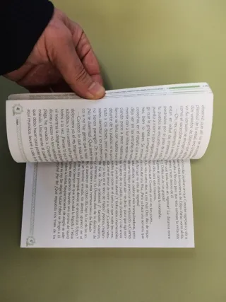 Edipo (Para Descubrir a Los Clasicos) (Spanish ...