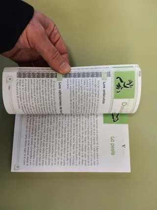 Edipo (Para Descubrir a Los Clasicos) (Spanish ...