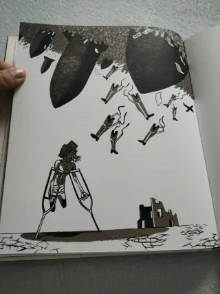 El mercado y la globalización (Spanish Edition)