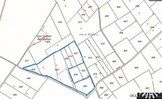 Solar en venta en Porreres