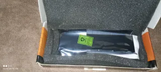 Baterías Toshiba Portátil