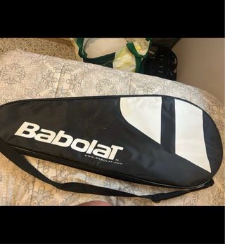 Raqueta Babolat Boost Rafa 260gr