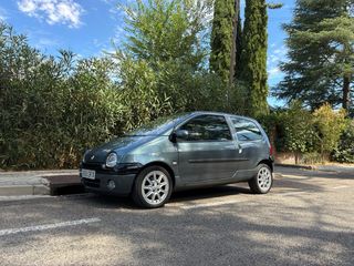 Twingo 16V 🇫🇷
