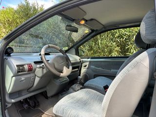 Twingo 16V 🇫🇷