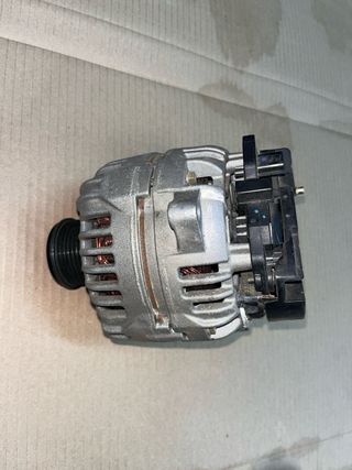 Alternador Bosch Renault 0 124 425 037