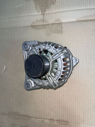 Alternador Bosch Renault 0 124 425 037