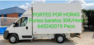 Cama canapé 135x190 con colchón sin cabecero