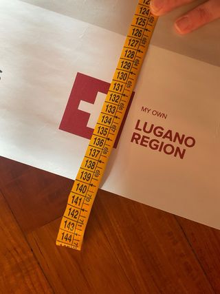 Manifesto Banksy Building Castles in the Sky 2022