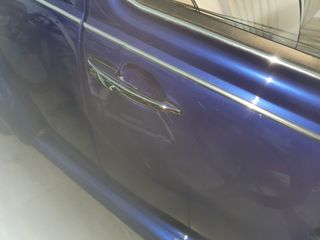 Volkswagen 1303 2025