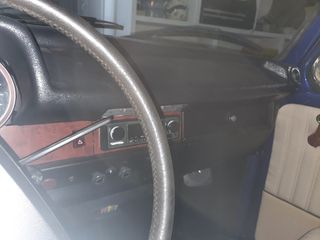 Volkswagen 1303 2025