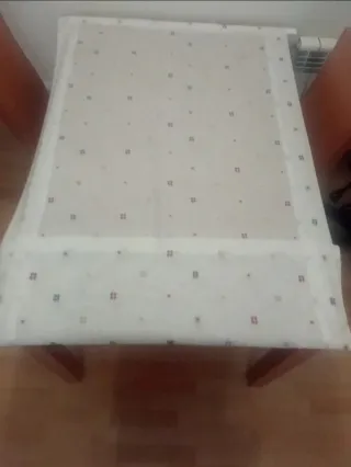 Cortinas Stors 90x160