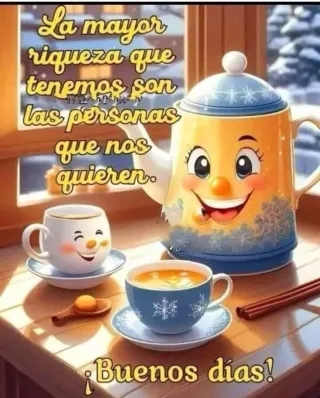 Licencia Taxi Toyota Corolla