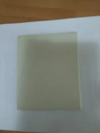 Monete Pontificato Giovanni Paolo II anno VI 1986