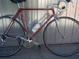 Colnago Master Bicicleta de Carretera