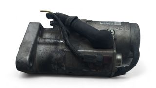 MOTOR ARRANQUE KIA CARNIVAL II (FL) 55218400A 206982