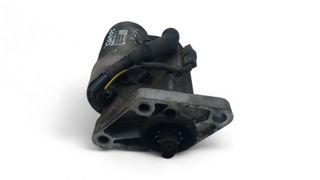 MOTOR ARRANQUE KIA CARNIVAL II (FL) 55218400A 206982
