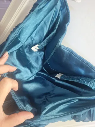 Vestido de fiesta/ceremonia talla 40