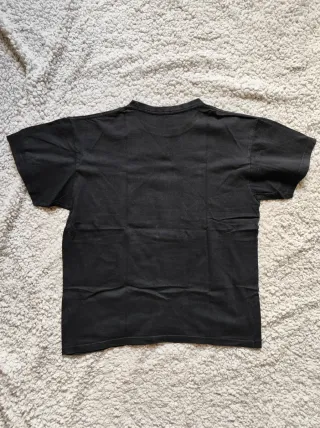 Camiseta Galicia Santiago Compostela